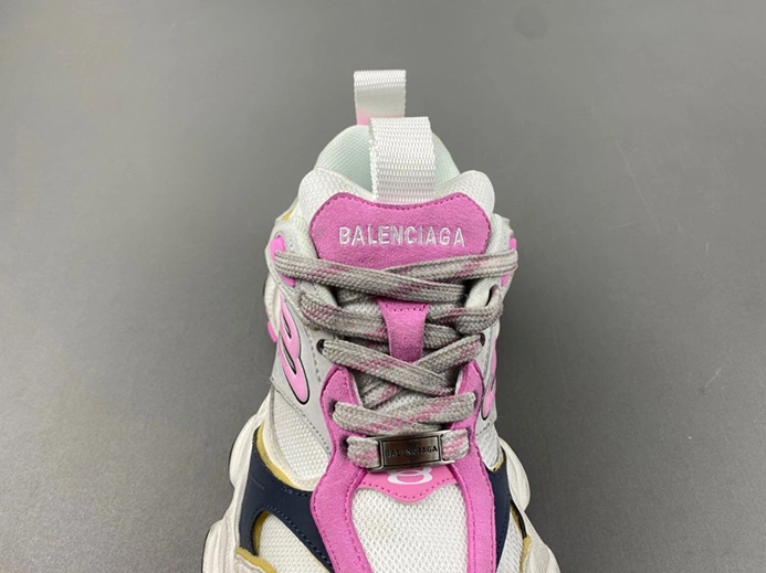 Style match Balenciaga 785754 W2MV1 1950 Fashionable 7176