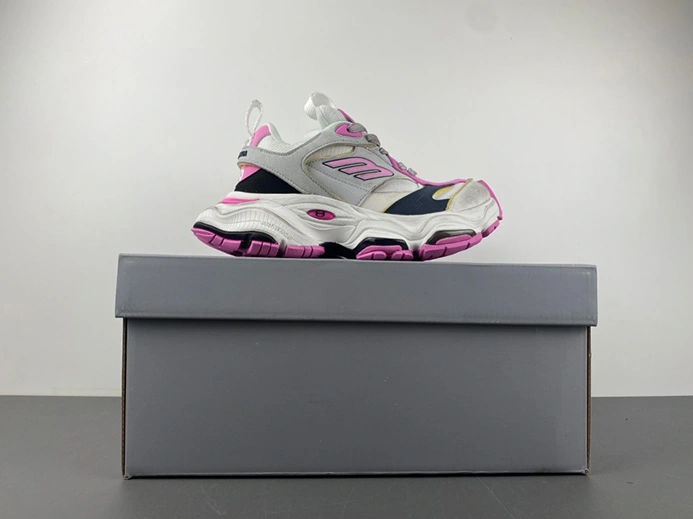 Style match Balenciaga 785754 W2MV1 1950 Fashionable 7176
