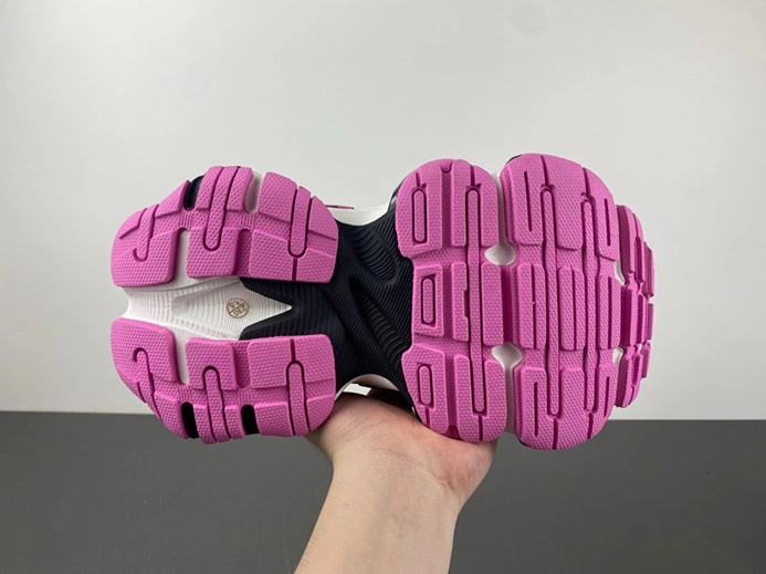 Style match Balenciaga 785754 W2MV1 1950 Fashionable 7176