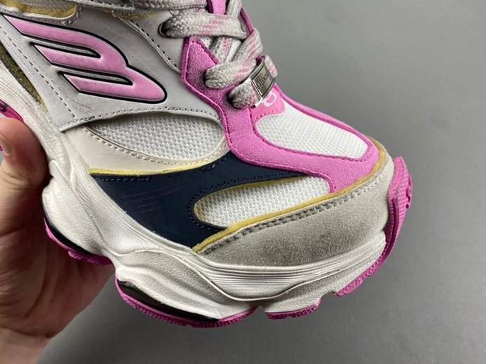 Balenciaga 785754 W2MV1 1950 Fashionable 7176