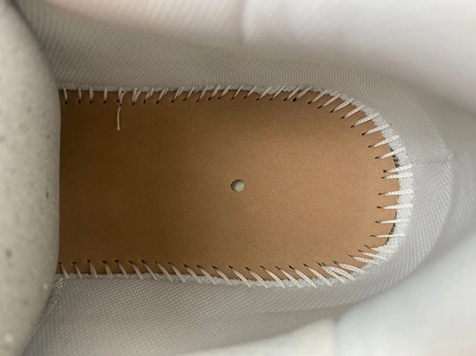 Parallel design Balenciaga Runner 772774-W3RNY-0326 Lightweight 7521