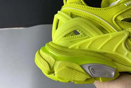 Low-cost Balenciaga Track 2 568615 W2GN5 5818 Efficient 5507