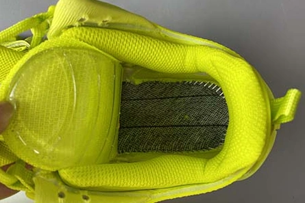 Low-cost Balenciaga Track 2 568615 W2GN5 5818 Efficient 5507