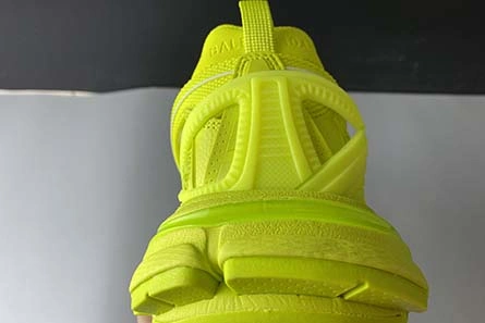 Low-cost Balenciaga Track 2 568615 W2GN5 5818 Efficient 5507