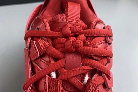 Balenciaga Track 3.0 542023 W2LA1 6000 EyeCatching 2938