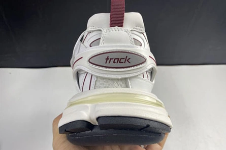 Balenciaga Track 3.0 542023 W3AC1 2050 Practical 5381