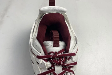 Luxury copy Balenciaga Track 3.0 542023 W3AC1 2050 Practical 5381