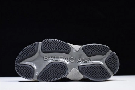 Replica Balenciaga Triple-S Sneaker 2.0 52403 W09T 212 GoodFit 6288