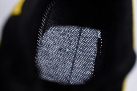 Replica Balenciaga Triple-S Sneaker 2.0 52403 W09T 212 GoodFit 6288