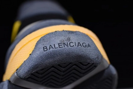 Replica Balenciaga Triple-S Sneaker 2.0 52403 W09T 212 GoodFit 6288