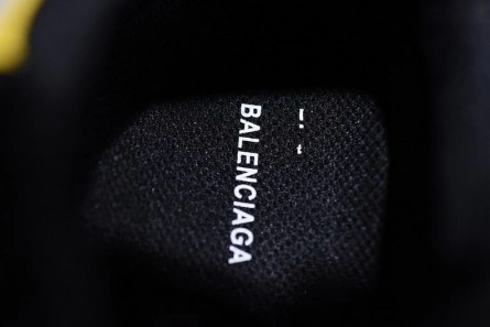 Replica Balenciaga Triple-S Sneaker 2.0 52403 W09T 212 GoodFit 6288