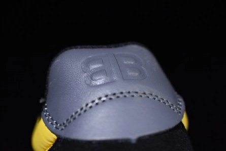 Replica Balenciaga Triple-S Sneaker 2.0 52403 W09T 212 GoodFit 6288