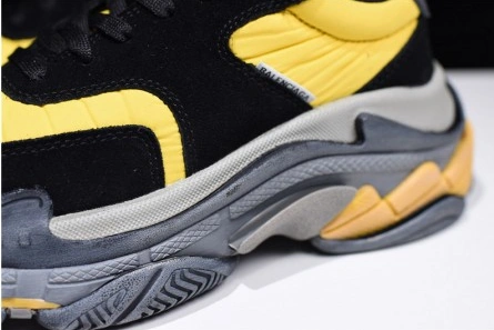 Balenciaga Triple-S Sneaker 2.0 52403 W09T 212 GoodFit 6288