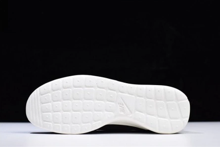 Economical BestValue 1240 Men Nike Roshe One Black Anthracite Sail White 511881010