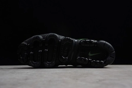 Pricetag-smart BestValue 2743 Nike Air VaporMax Plus Black Volt 924453-009