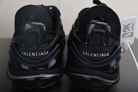 Low-cost BestValue 2794 BALENCIAGE 5.0 TYREX 20SS RUNWAY 617535-W2TA1-1000