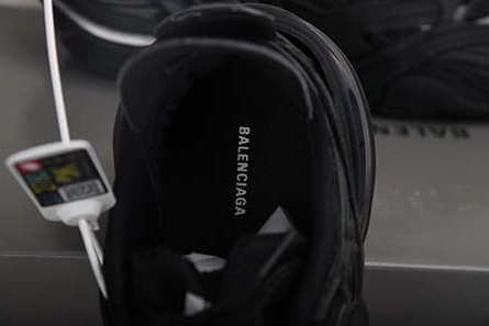 Low-cost BestValue 2794 BALENCIAGE 5.0 TYREX 20SS RUNWAY 617535-W2TA1-1000