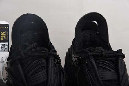 Low-cost BestValue 2794 BALENCIAGE 5.0 TYREX 20SS RUNWAY 617535-W2TA1-1000