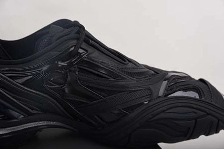 Low-cost BestValue 2794 BALENCIAGE 5.0 TYREX 20SS RUNWAY 617535-W2TA1-1000