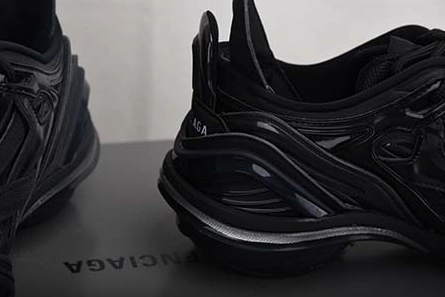 Low-cost BestValue 2794 BALENCIAGE 5.0 TYREX 20SS RUNWAY 617535-W2TA1-1000