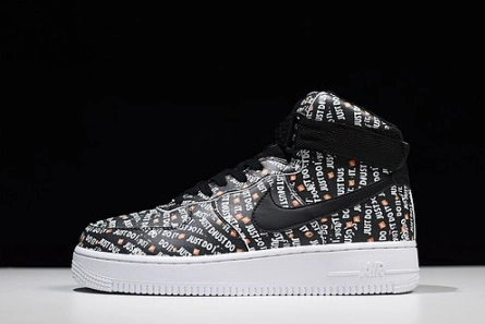 BestValue 4039 Nike Air Force 1 High