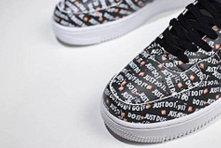 Superclone BestValue 4039 Nike Air Force 1 High