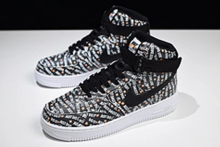 Superclone BestValue 4039 Nike Air Force 1 High