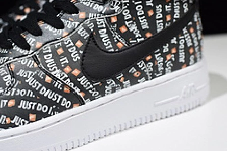 Superclone BestValue 4039 Nike Air Force 1 High