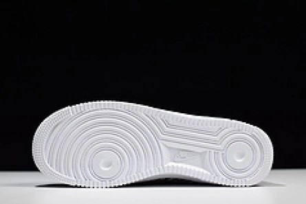 Superclone BestValue 4039 Nike Air Force 1 High