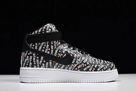 Superclone BestValue 4039 Nike Air Force 1 High
