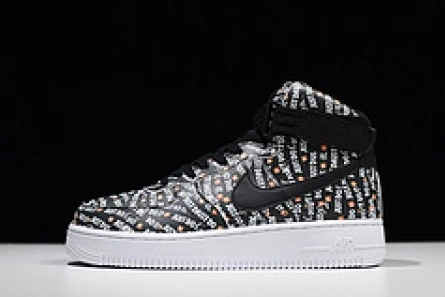 Superclone BestValue 4039 Nike Air Force 1 High