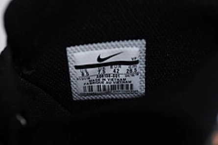 Superclone BestValue 4039 Nike Air Force 1 High