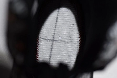 Superclone BestValue 4039 Nike Air Force 1 High