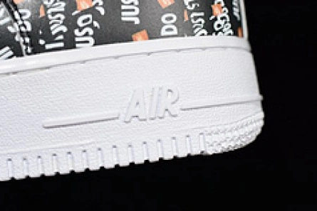 Superclone BestValue 4039 Nike Air Force 1 High