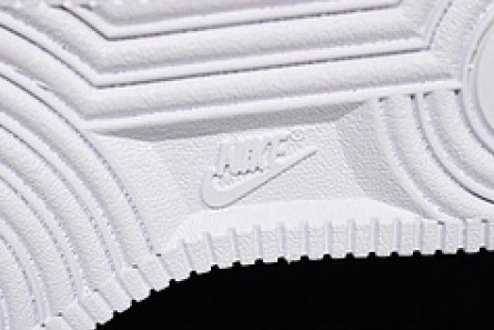Superclone BestValue 4039 Nike Air Force 1 High