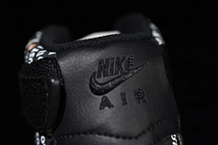 Superclone BestValue 4039 Nike Air Force 1 High