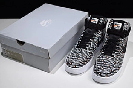 Superclone BestValue 4039 Nike Air Force 1 High
