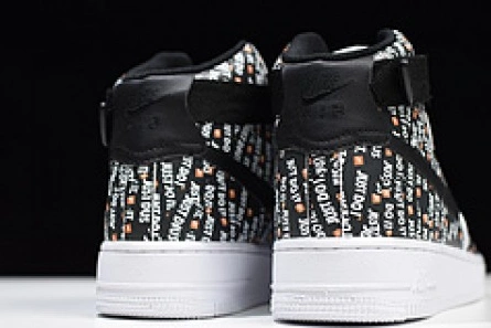 Superclone BestValue 4039 Nike Air Force 1 High