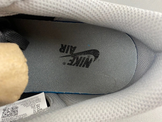1:1 copy BestValue 6872 Travis Scott x Air Jordan 1 DM7866-775