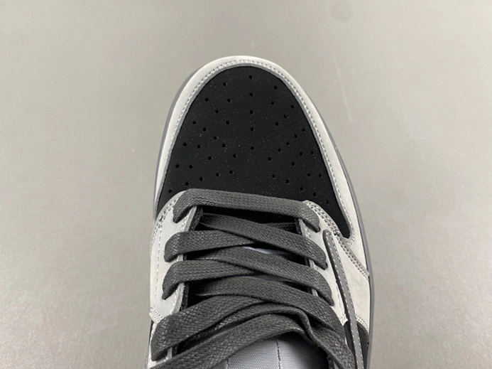 1:1 copy BestValue 6872 Travis Scott x Air Jordan 1 DM7866-775