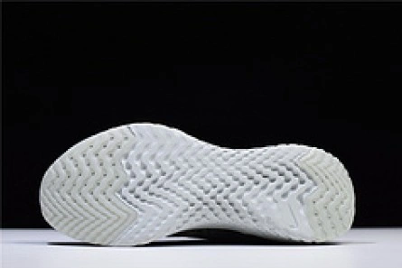 Savvy-priced BestValue 7343 nike epic react flyknit olive AQ0067 300