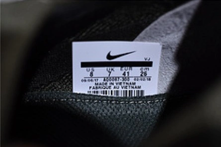 Savvy-priced BestValue 7343 nike epic react flyknit olive AQ0067 300