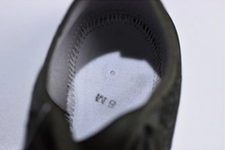 Savvy-priced BestValue 7343 nike epic react flyknit olive AQ0067 300