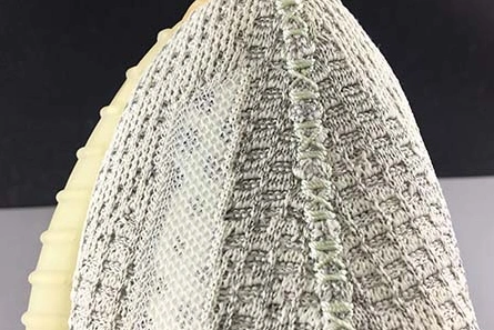 Top-grade copy BestValue 7461 adidas Yeezy Boost 350 V2 YESHAYA reflective FX4349