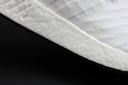 Clone BestValue 9694 Adidas Originals NMD R2 Primeknit Men's Sneakers Shoes BY3015