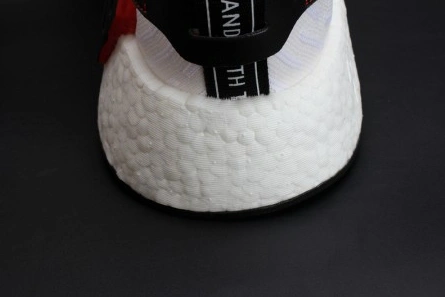 Clone BestValue 9694 Adidas Originals NMD R2 Primeknit Men's Sneakers Shoes BY3015
