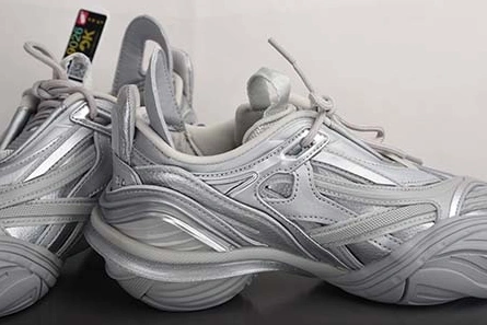 Affordable BestValue 9754 Balenciaga 20ss Runway 617517 W2WA1 8100
