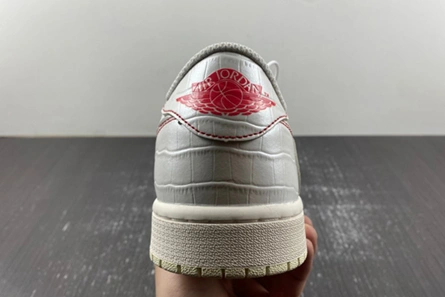 Luxury copy BestValue 9791 Travis Scott x Air Jordan 1 DM7866-601