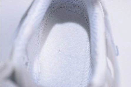 Close-to-original Bold 1064 Off-White X Air Presto 2.0 AA3830-100