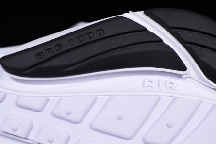 Close-to-original Bold 1064 Off-White X Air Presto 2.0 AA3830-100